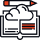 Edtech & E-learning